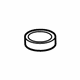 GM 22778859 Lower Insulator