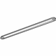 GM 84630472 Center Brace