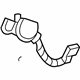 GM 19303071 ABS Sensor, Front