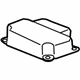 GM 25785006 Diagnostic Unit