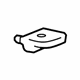 GM 25972195 Heater Control