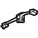 GM 42638880 Harness