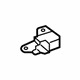GM 88972634 Pressure Valve