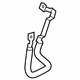 GM 42849650 Battery Cable
