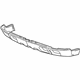 GM 10397999 Air Deflector