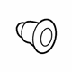 GM 96260548 Tail Lamp Assembly Retainer Nut