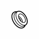 GM 25788750 Wiper Motor Grommet, Rear