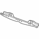 GM 13447270 Crossmember