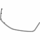 GM 25767768 Insert Strip