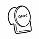 GM 17985512 Cap