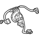 GM 85136941 Harness