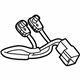 GM 15318012 Wire