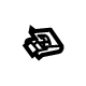 GM 11546978 Trim Panel Clip