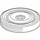 GM 92214938 Compact Spare