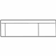 GM 12575805 Emission Label