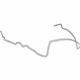 GM 84059473 Antenna Cable