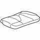 GM 88976430 Seat Cover