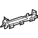GM 95090103 Bracket