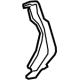 GM 95938996 Bracket