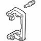 GM 18026272 Caliper Bracket