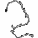 GM 23361430 Harness