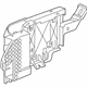 GM 13373043 Mount Bracket