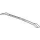 GM 60003987 Center Bow