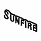 GM 22605555 Nameplate, Gray, Front