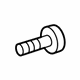 GM 94520665 Grille Assembly Bolt