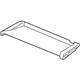 GM 26680090 Shelf