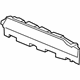 GM 26674932 Liner