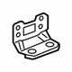 GM 22798803 Door Trim Panel Bracket, Rear