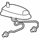 GM 22688031 Antenna Mast Base