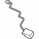 GM 12450669 Antenna Assembly