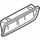 GM 19316814 Pressure Vent