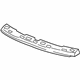 GM 12335948 Spacer
