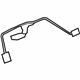 GM 25919020 Harness