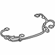 GM 15302646 Vacuum Harness