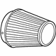 GM 23164564 Air Filter
