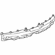 GM 23489775 Absorber