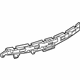 GM 20958041 Center Bracket, Rear