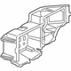 GM 52486375 Case Assembly
