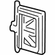 GM 52468055 Door