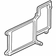GM 52469416 Housing Gasket