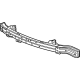GM 84796459 Impact Bar