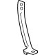 GM 84868411 Center Support