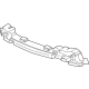 GM 84783158 Absorber