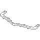 GM 85153593 Upper Support