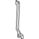 GM 84273816 Front Brace