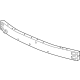 GM 84749869 Impact Bar